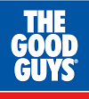 The Good Guys Dubbo